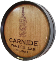 C71-Carnide-Barrel-Head-Carving    